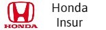 Honda Insur
