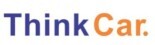 Think Car