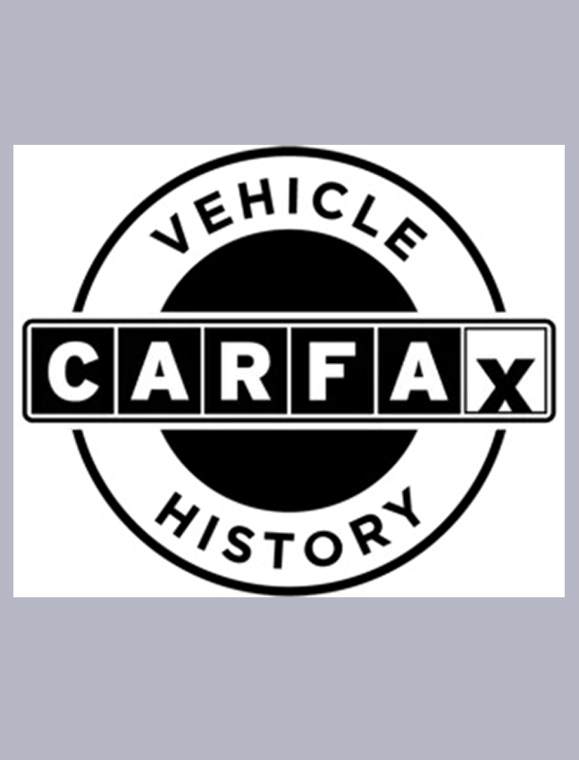 Carfax