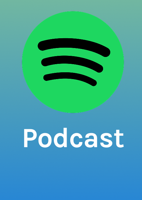 Podcast
