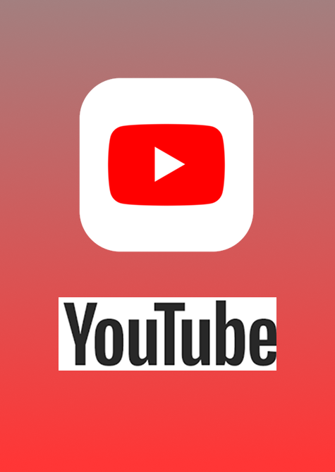 youtube