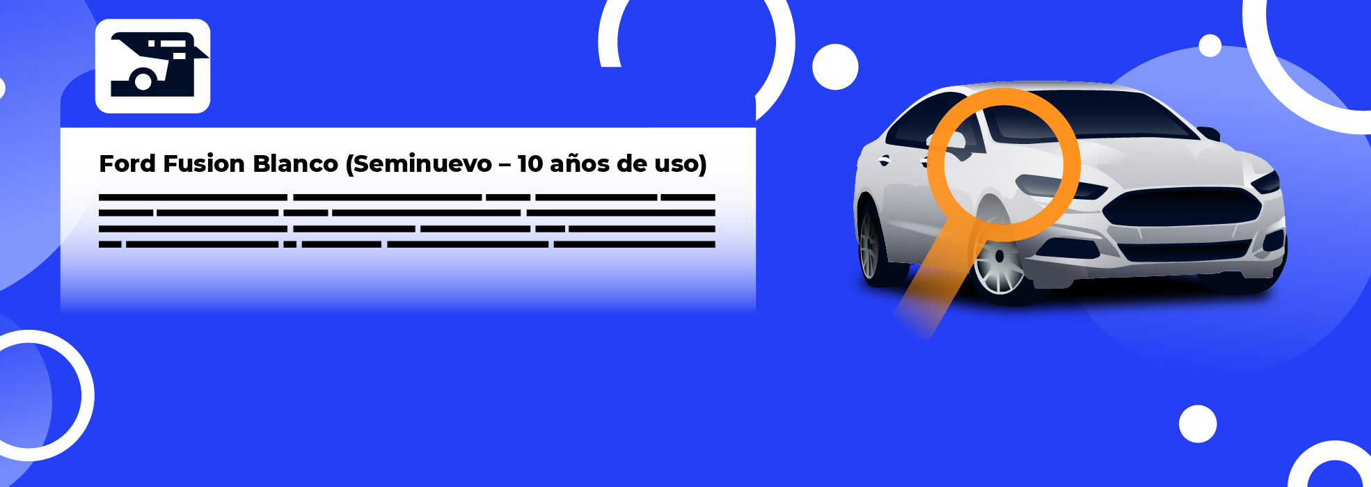 Paso 3